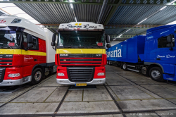20240234-Loos-Simon-00127